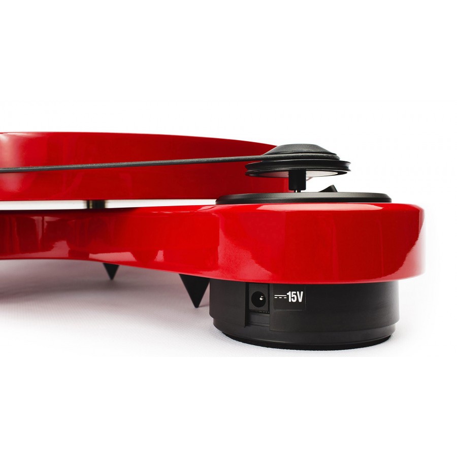 PRO-JECT-Platine Vinyle PRO-JECT RPM1 CARBON-00