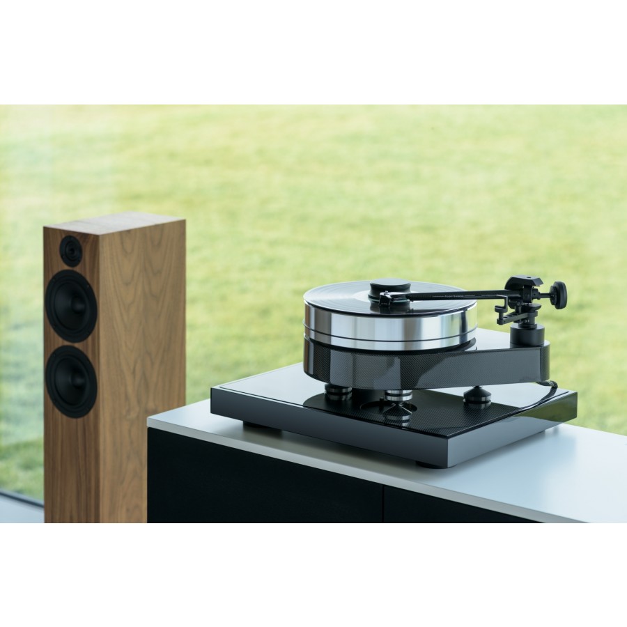PRO-JECT-Platine Vinyle PRO-JECT RPM10 CARBON-00