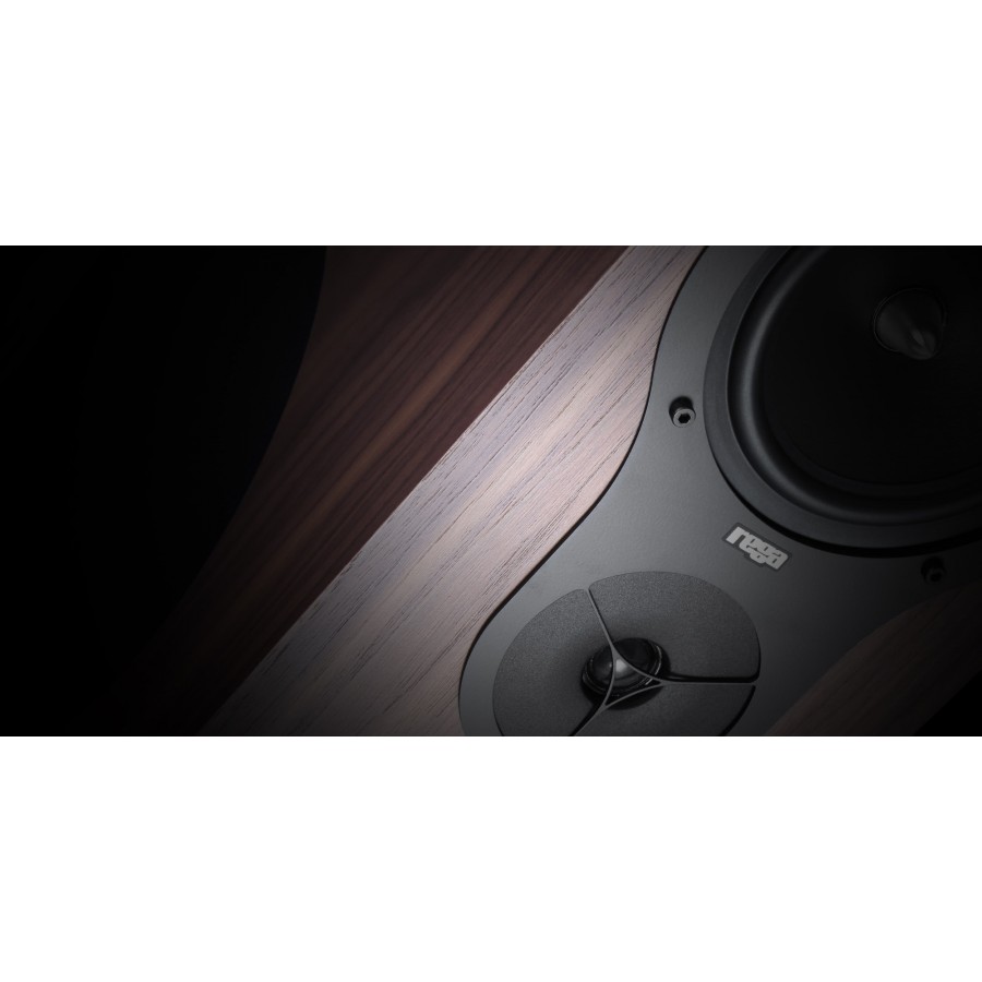 REGA-Enceinte REGA RX5-00
