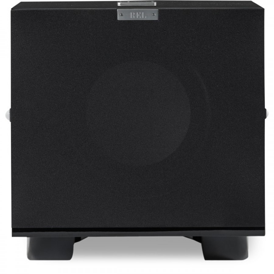 REL Acoustics-REL Acoustics S510-00