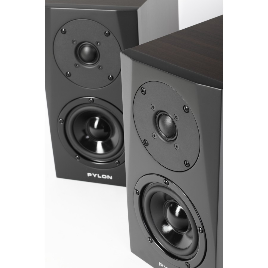 PYLON-Pylon Sapphire Sat-00