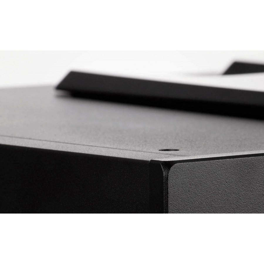 REGA-Platine CD REGA SATURN-R-00
