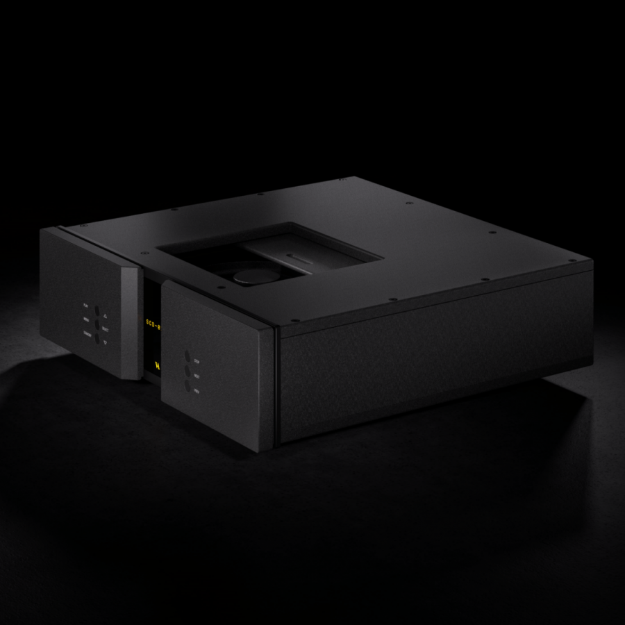 Vitus Audio-Vitus Audio SCD-025 Mk.II CD Player-00