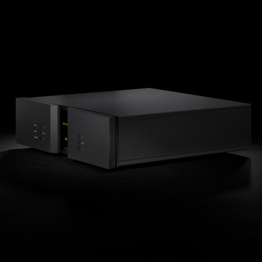 Vitus Audio-Vitus Audio SD-025 DAC / Streamer-00