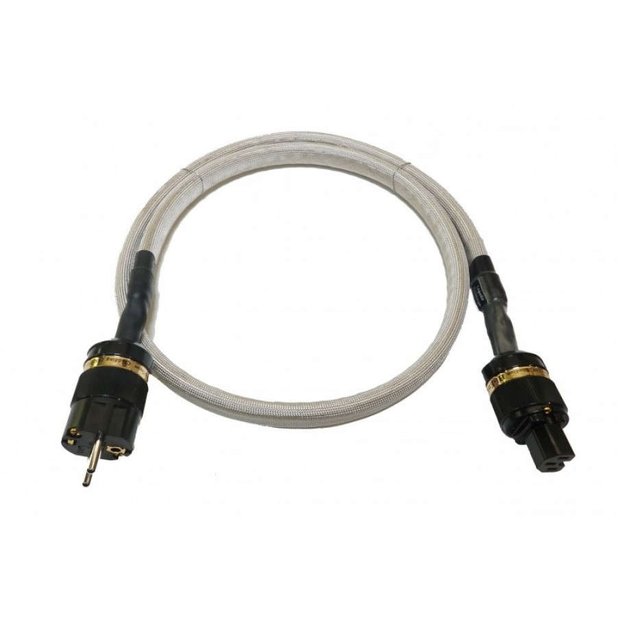 Legato Audio-Legato SECTEUR PRESENZA 1.5m Démo-00