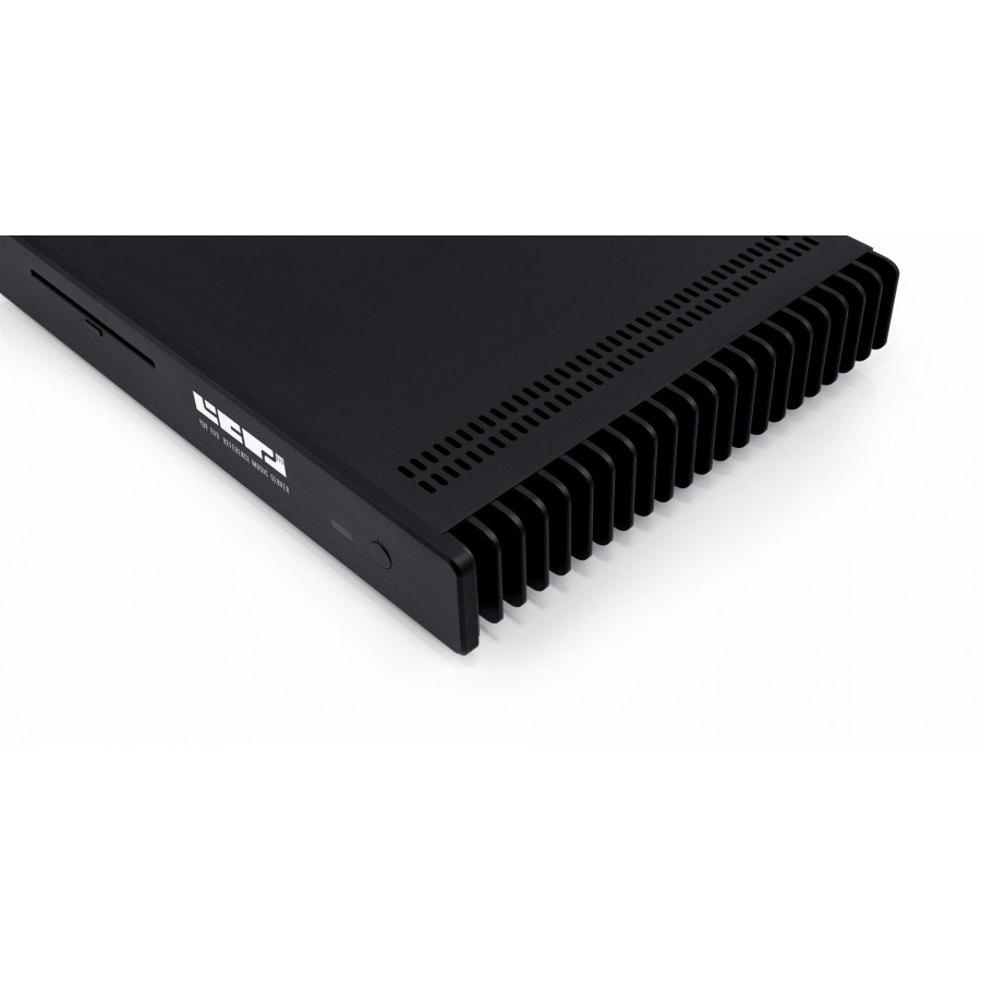 432EVO-432 EVO Music Servers AEON-00