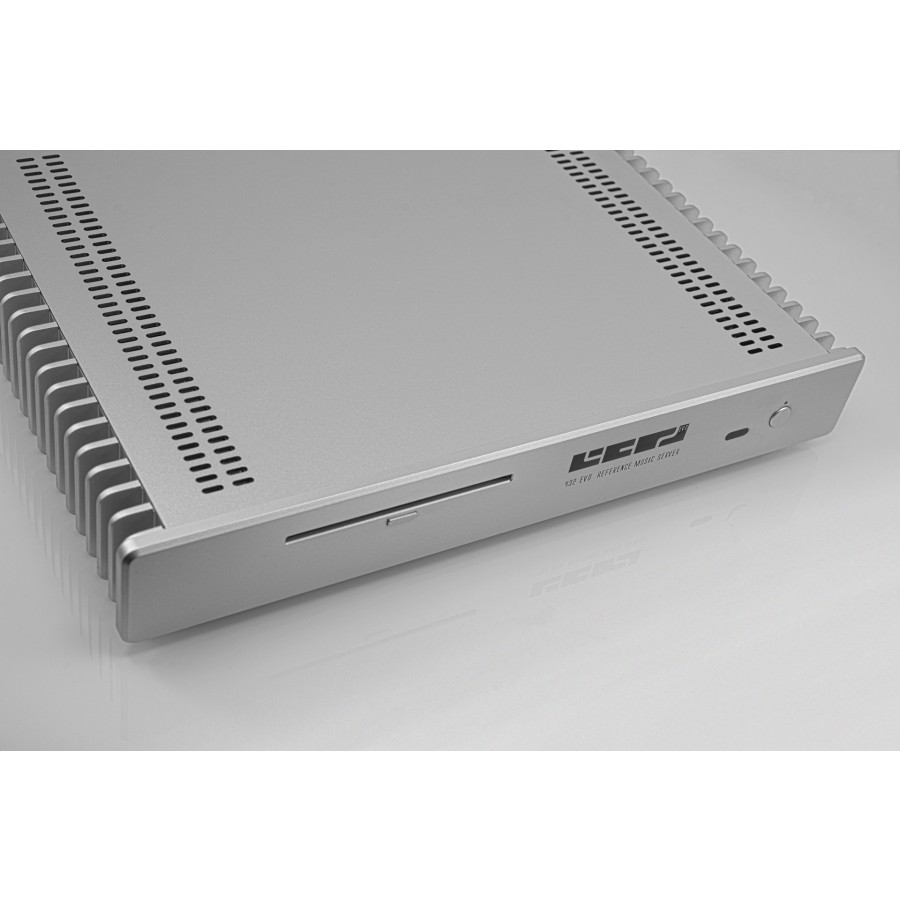 432EVO-432 EVO Music Servers AEON-00