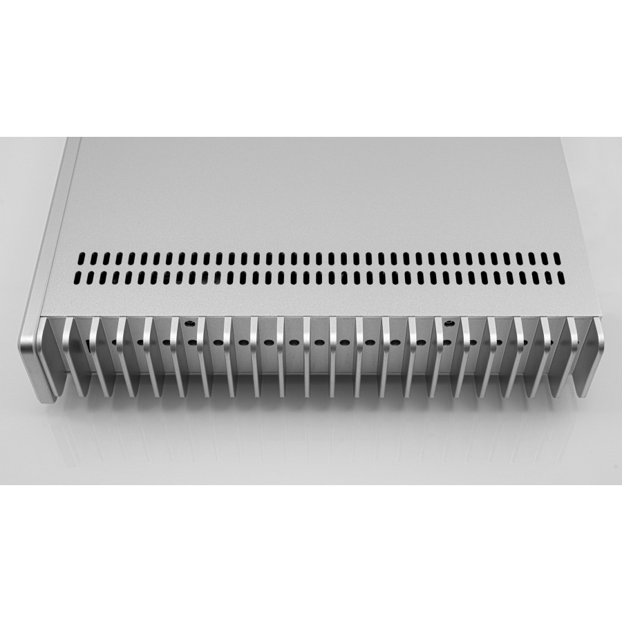 432EVO-432 EVO Music Servers AEON-00