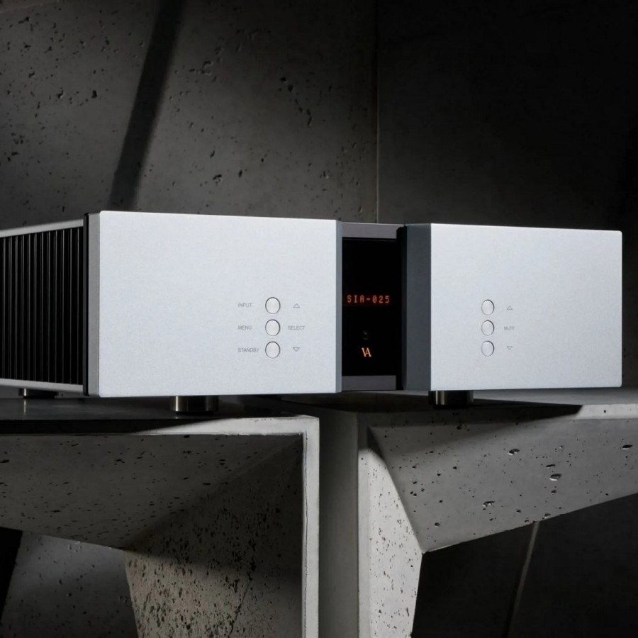 Vitus Audio-Vitus Audio SIA-025 mk.II Integrated Amplifier-00