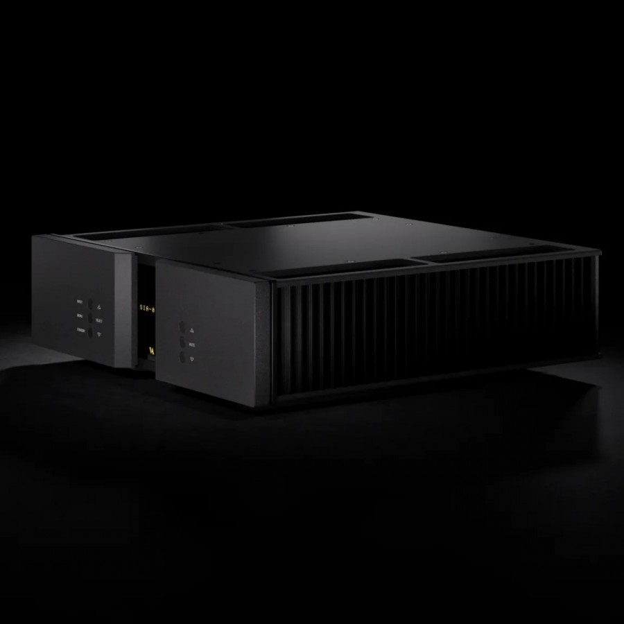 Vitus Audio-Vitus Audio SIA-025 mk.II Integrated Amplifier-00