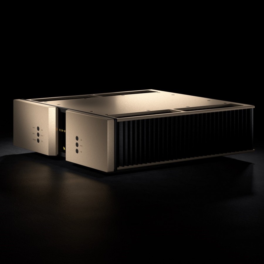 Vitus Audio-Vitus Audio SIA-025 mk.II Integrated Amplifier-00