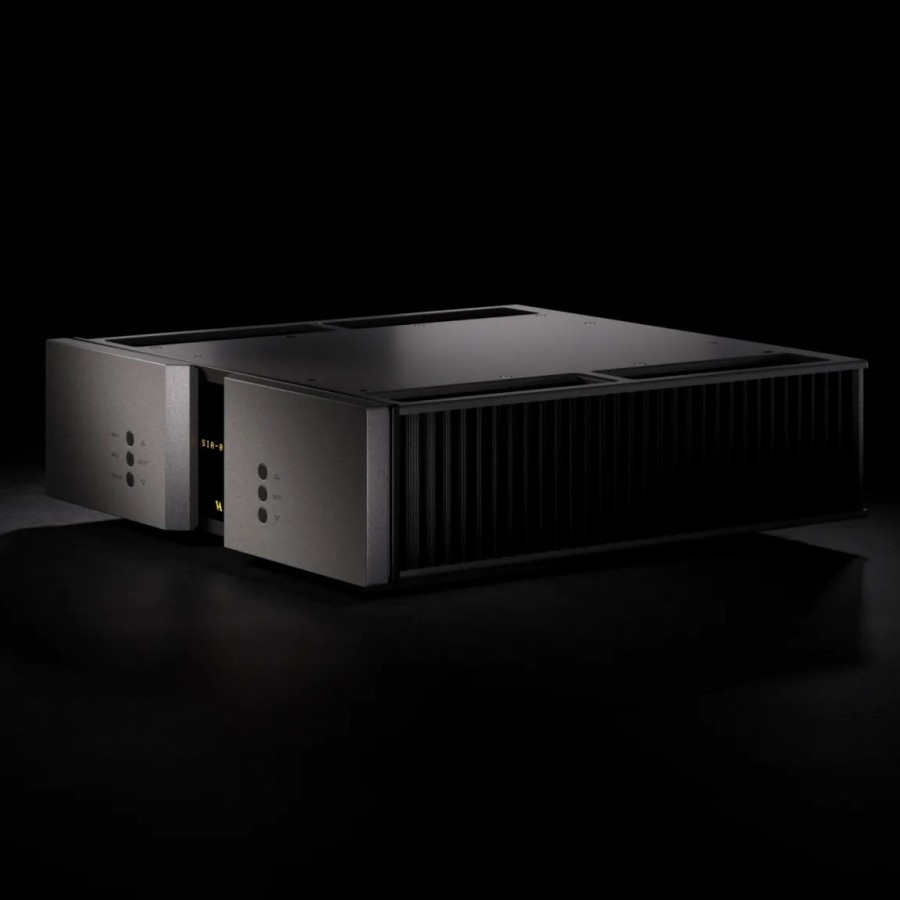 Vitus Audio-Vitus Audio SIA-025 mk.II Integrated Amplifier-00
