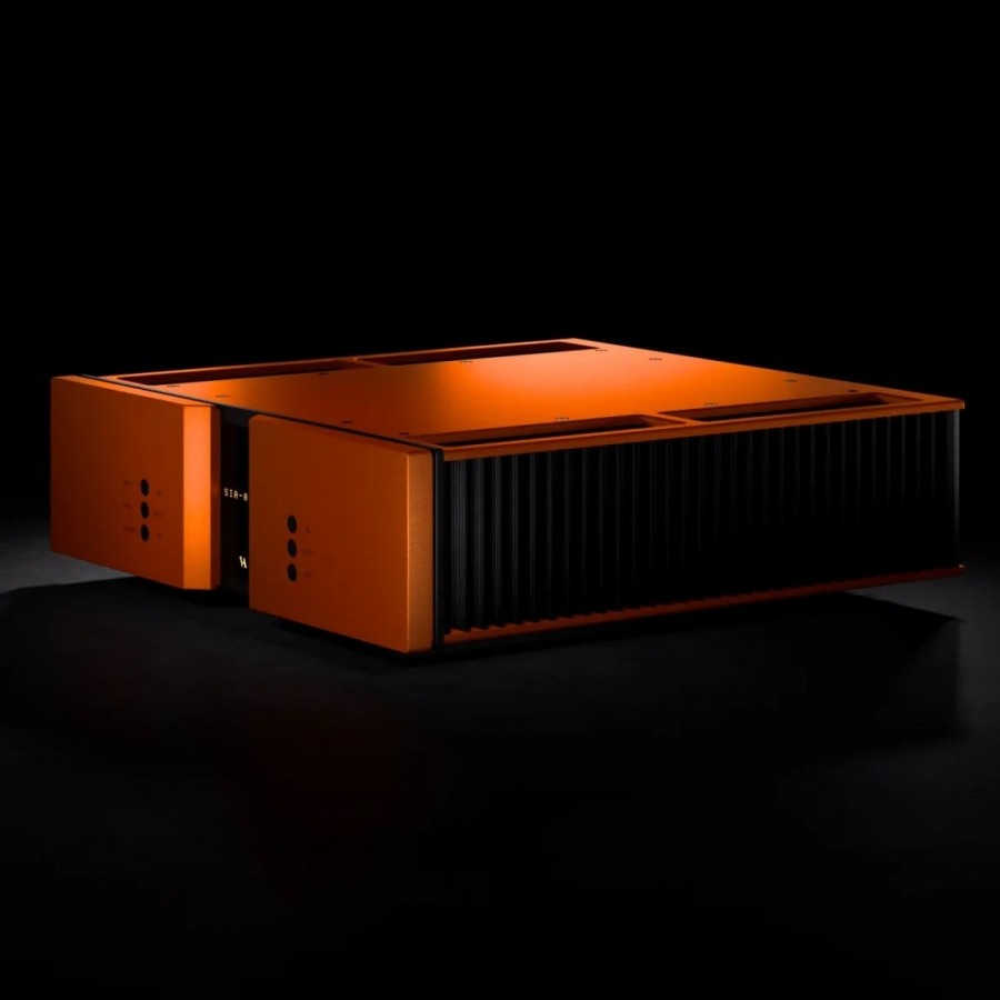 Vitus Audio-Vitus Audio SIA-025 mk.II Integrated Amplifier-00