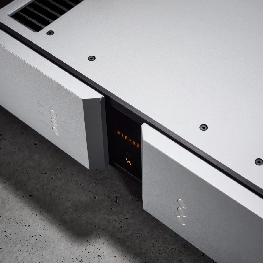 Vitus Audio-Vitus Audio SIA-025 mk.II Integrated Amplifier-00