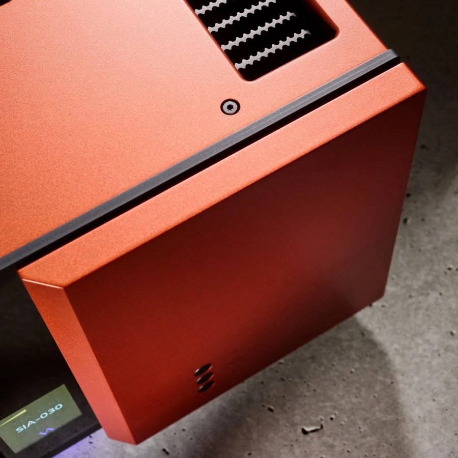 Vitus Audio-Vitus Audio SIA-030 Integrated Amplifier-00