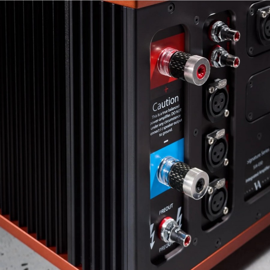Vitus Audio-Vitus Audio SIA-030 Integrated Amplifier-00