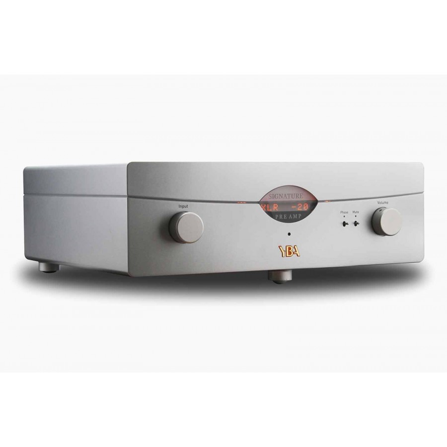YBA-YBA Signature pré-amplificateur-00