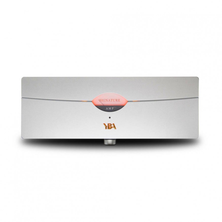 YBA-YBA Signature amplificateur de puissance-00