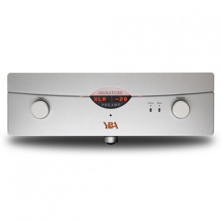 YBA-YBA Signature pré-amplificateur-00