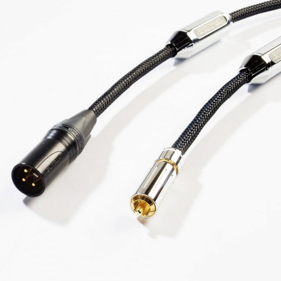 Siltech-Siltech Classic Anniversary RCA 770 i-00