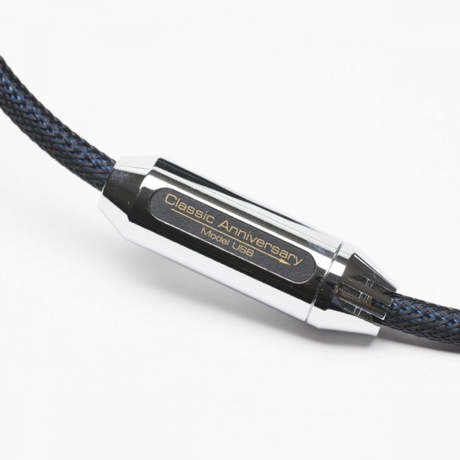 Siltech-Siltech Classic USB-00