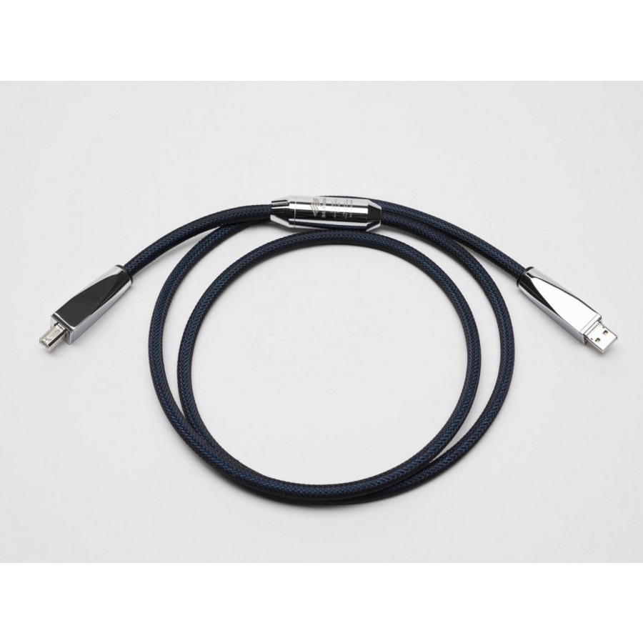 Siltech-Siltech Classic USB-00