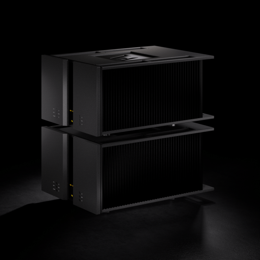 Vitus Audio-Vitus Audio SM-103 MK.II Monaural Power Amplifier-00