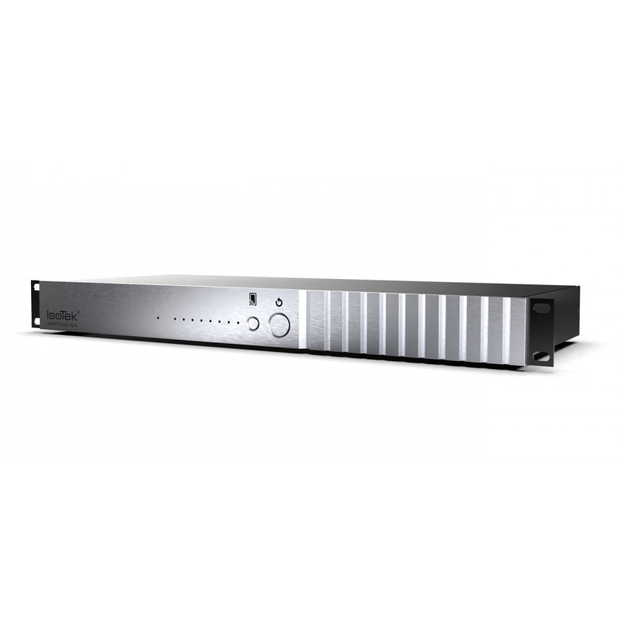 Isotek-IsoTek Smart Alpha-00