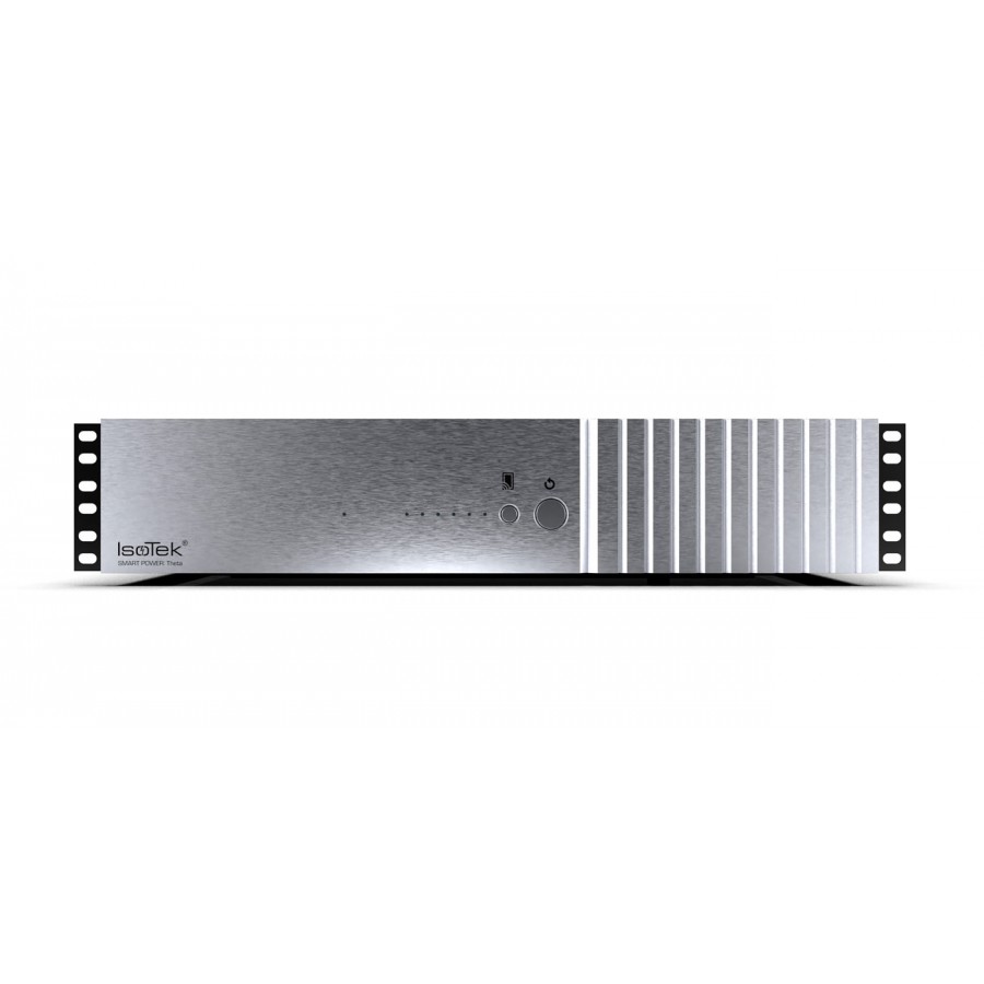 Isotek-IsoTek Smart Theta-00