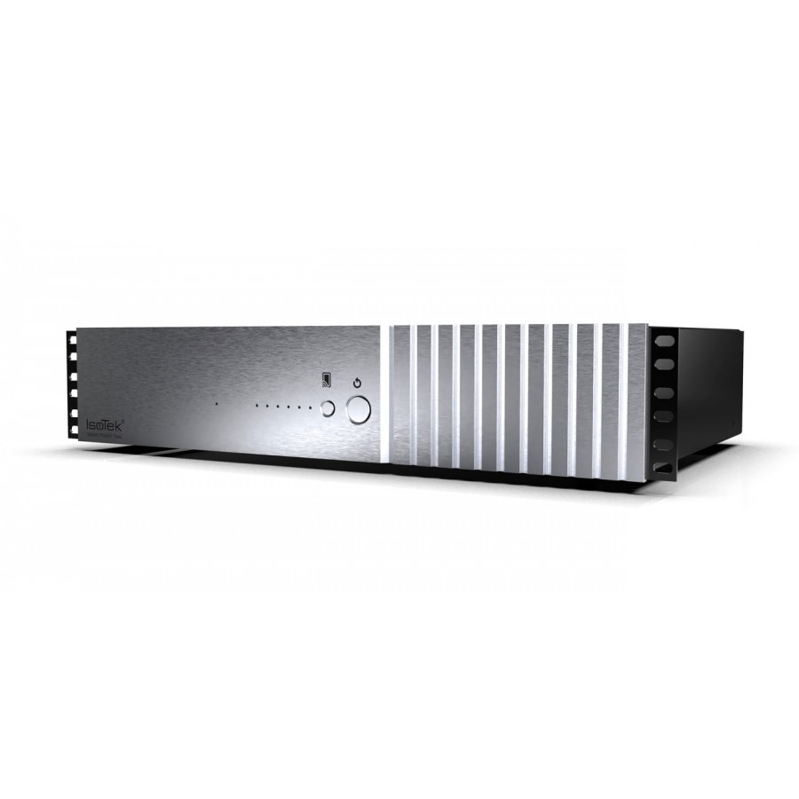 Isotek-IsoTek Smart Theta-00