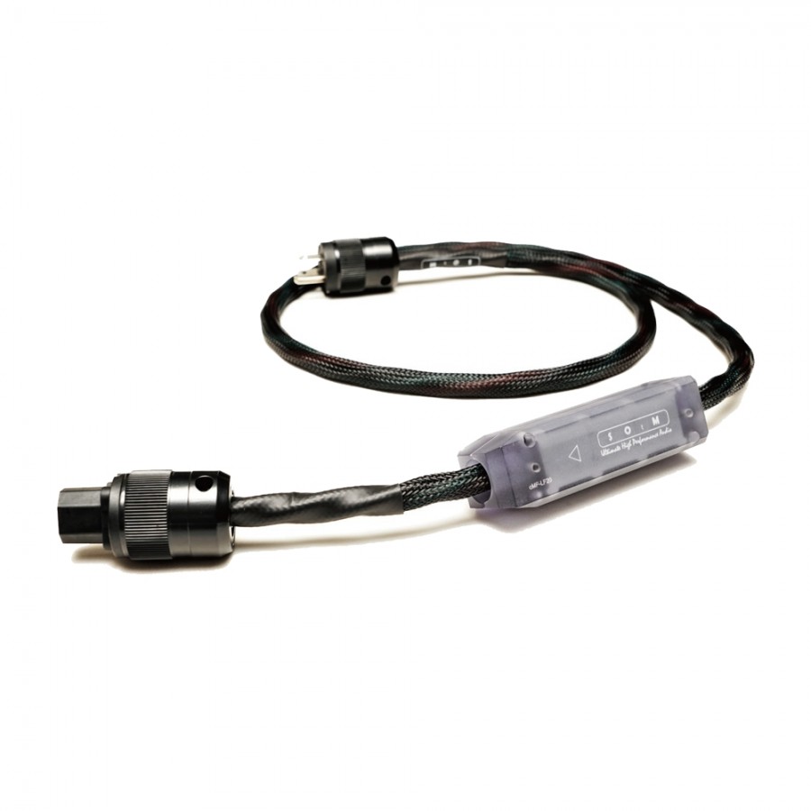 SOtM-Sotm Audio PCBL-SS8-00