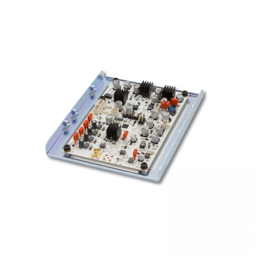 SOtM-Sotm Audio SMS 200 Ultra NEO-00