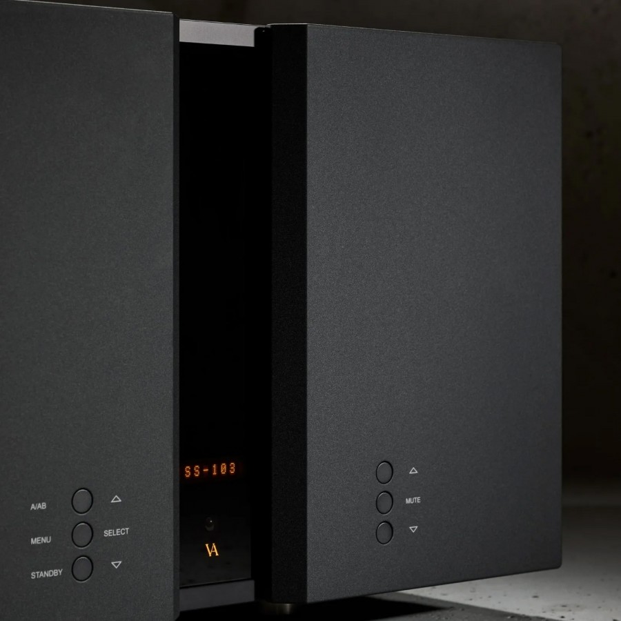 Vitus Audio-Vitus Audio SS-103 MK I Stereo Power Amplifier-00