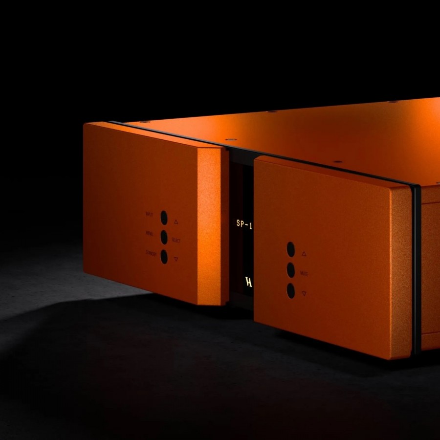 Vitus Audio-Vitus Audio SP-103 Phono Stage-00