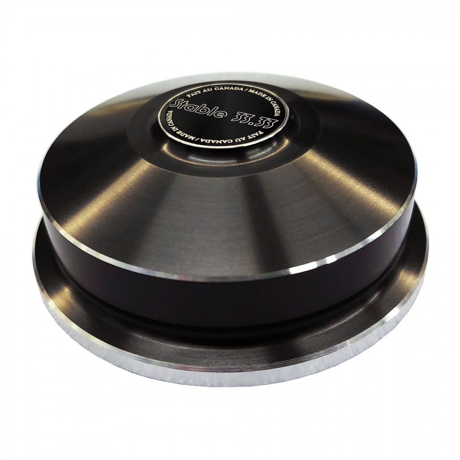 Stable 33.33-Palet presseur SP-Contact 2 Stable 33.33-00