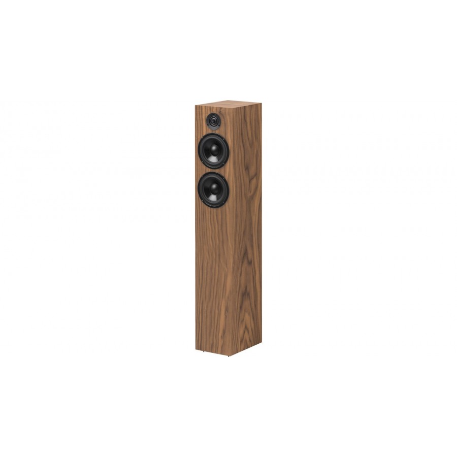 PRO-JECT-Pro-Ject Speaker Box 10 DS2-00