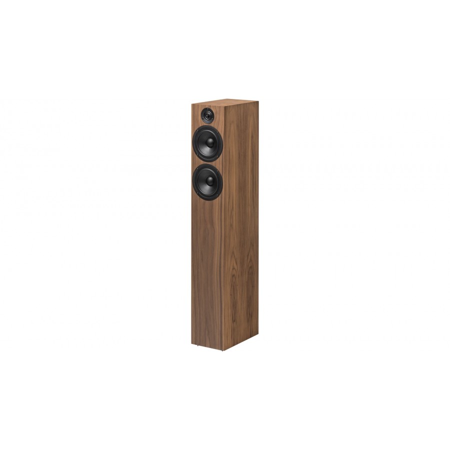 PRO-JECT-Pro-Ject Speaker Box 15 DS2-00