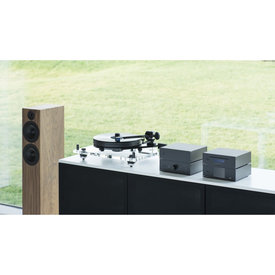 PRO-JECT-Pro-Ject Speaker Box 15 DS2-00