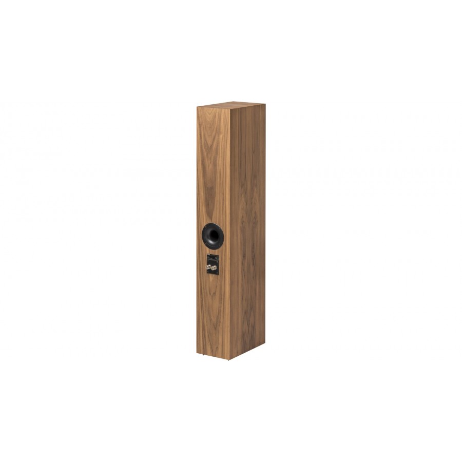 PRO-JECT-Pro-Ject Speaker Box 15 DS2-00