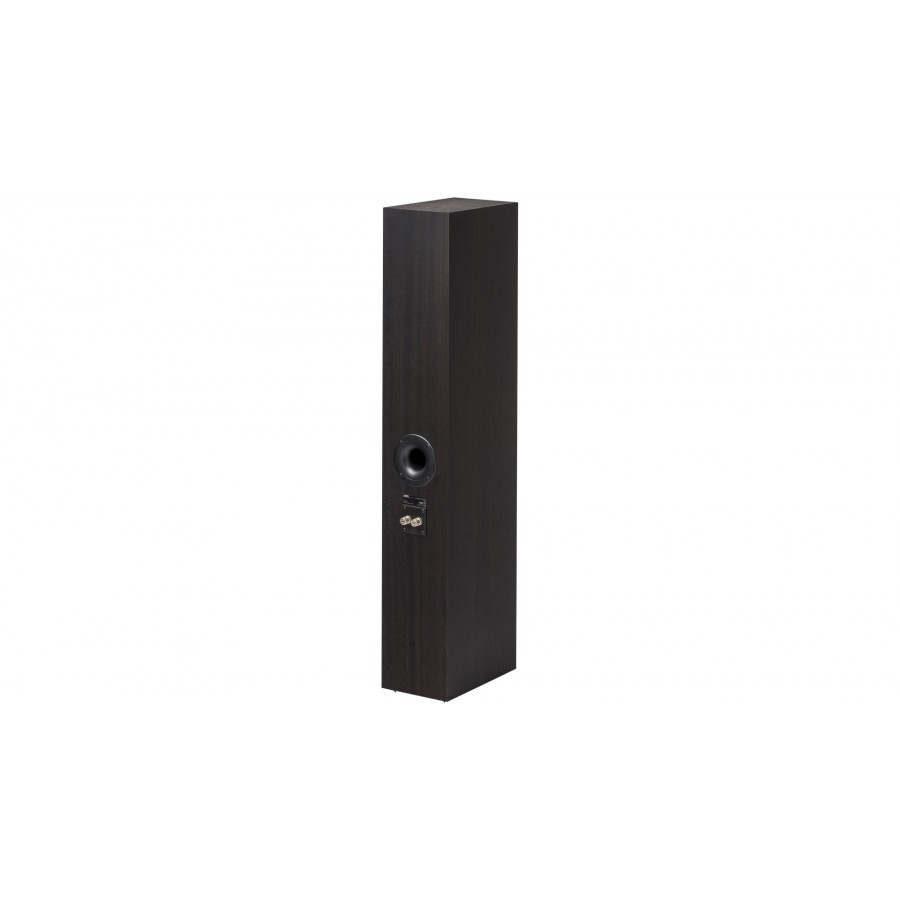 PRO-JECT-Pro-Ject Speaker Box 15 DS2-00