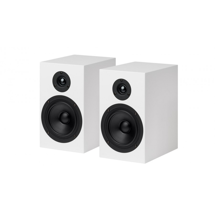 PRO-JECT-Pro-Ject Speaker Box 5-00