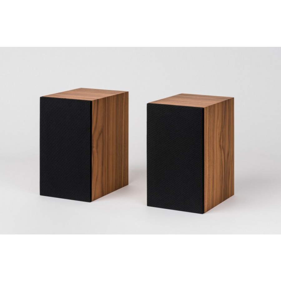 PRO-JECT-Pro-Ject Speaker Box 5 S2-00