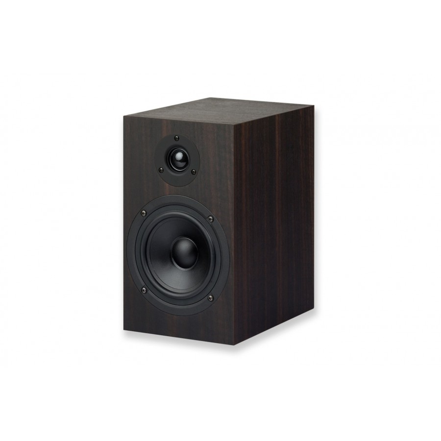 PRO-JECT-Pro-Ject Speaker Box 5 S2-00