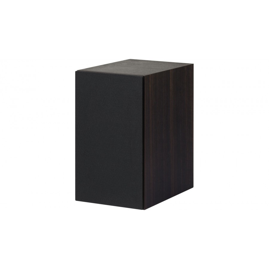 PRO-JECT-Pro-Ject Speaker Box 5 DS2-00