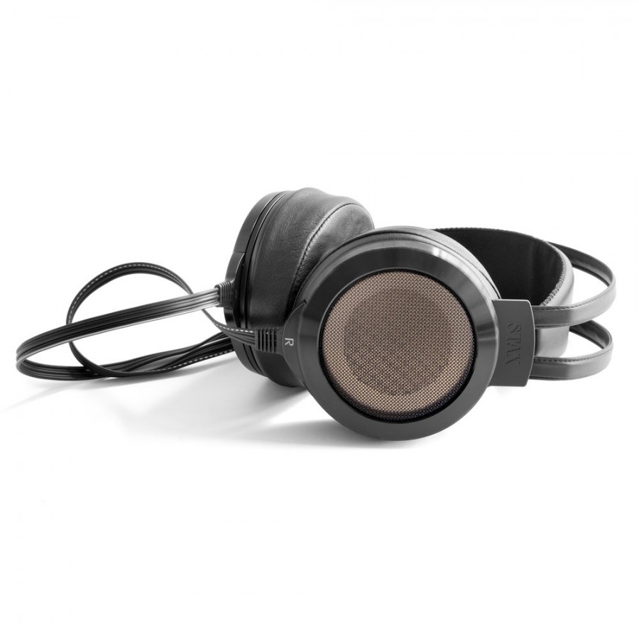 STAX-STAX SR-007 Reference MK2-00