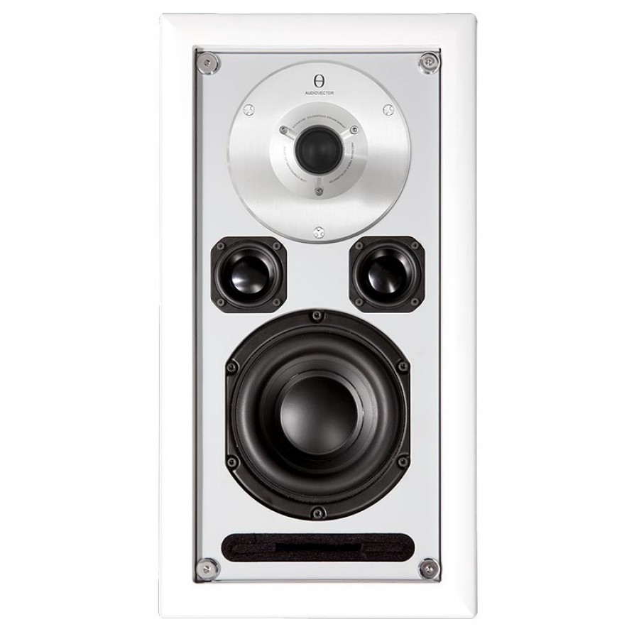 Audiovector-Audiovector Inwall/Ceiling Signature-00