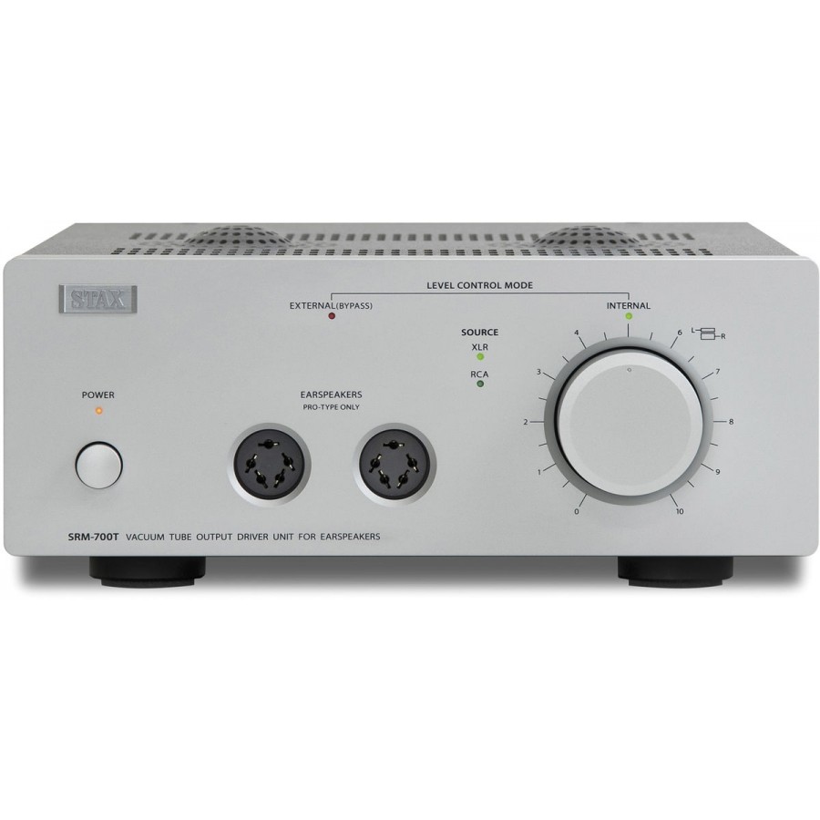 STAX-Stax SRM-700T-00