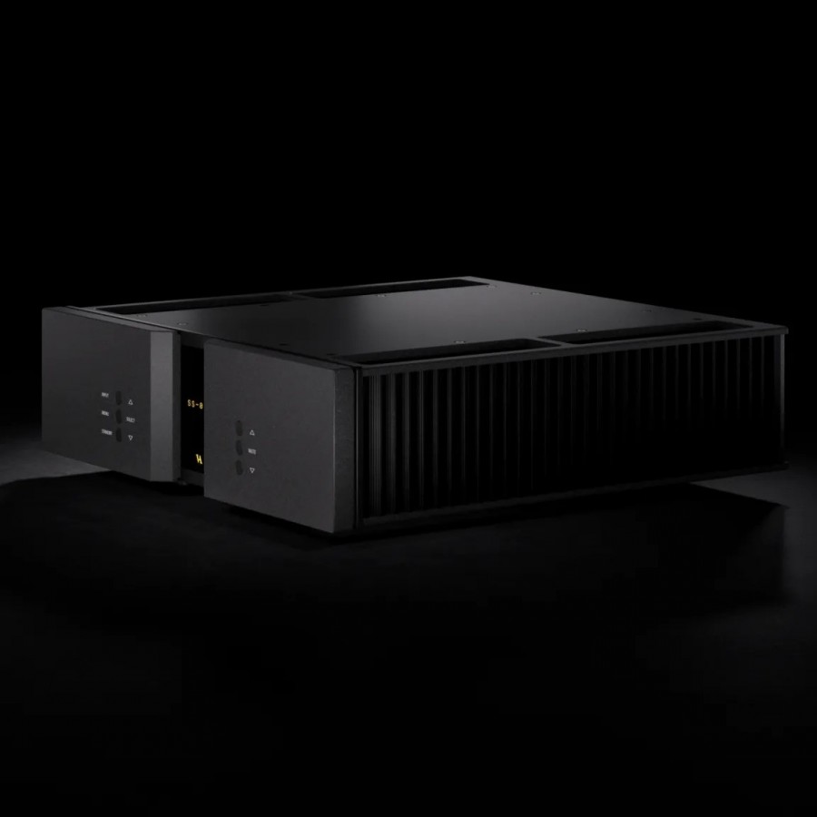 Vitus Audio-Vitus Audio SS-025 mk.I Stereo Power Amplifier-00