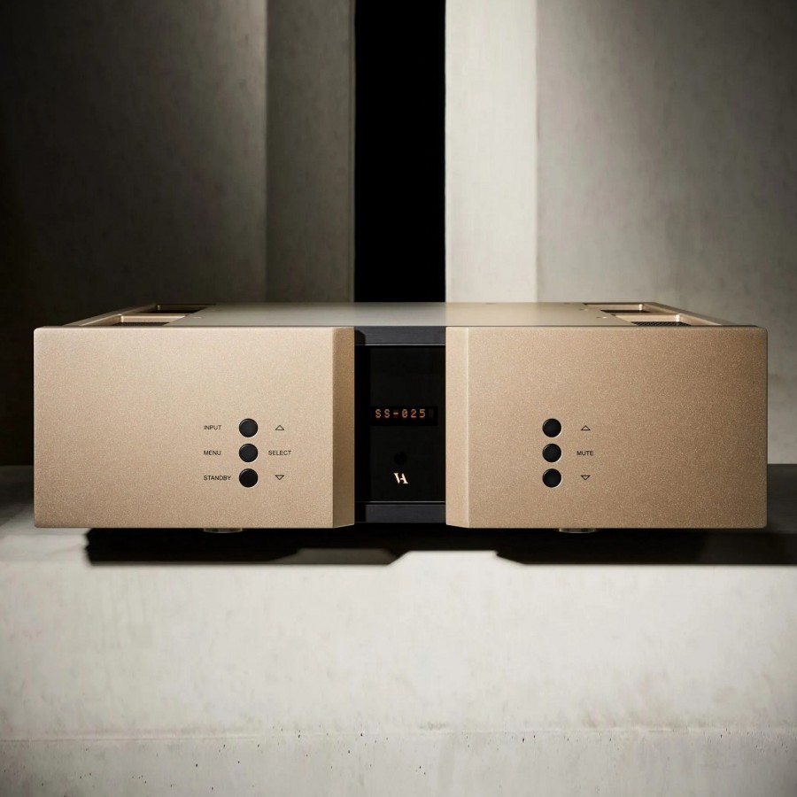 Vitus Audio-Vitus Audio SS-025 mk.I Stereo Power Amplifier-00
