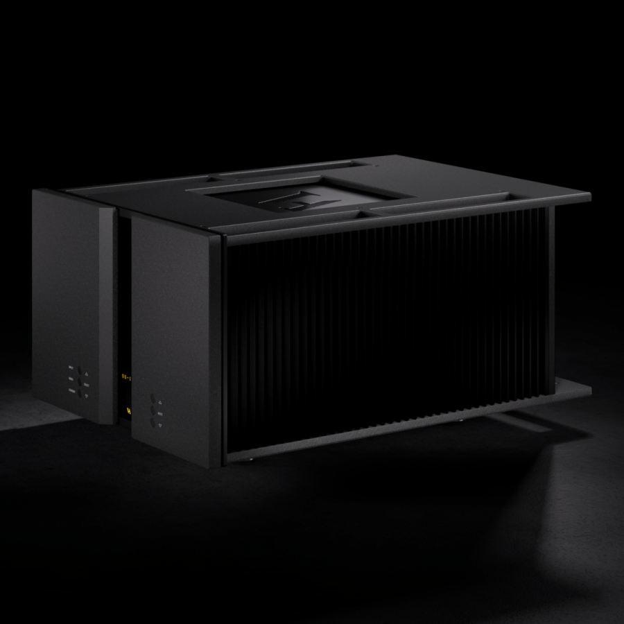 Vitus Audio-Vitus Audio SS-103 MK I Stereo Power Amplifier-00